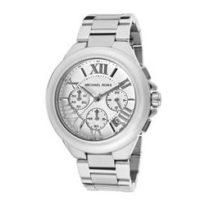 Michael Kors MK5719 návod a manuál
