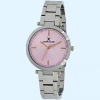 Daniel Klein DK11538-6 návod a manuál
