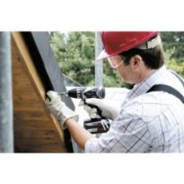 Panasonic EY7441X návod a manuál