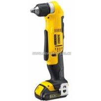 DeWALT DCD720C1 návod a manuál
