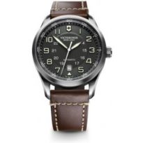 Victorinox Swiss Army 241507 návod a manuál