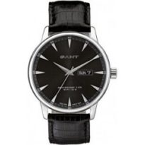 Gant W10701 návod a manuál