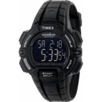TIMEX T5K793 návod a manuál