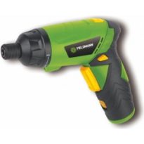 FIELDMANN FDS 10150-A 50002985 návod a manuál