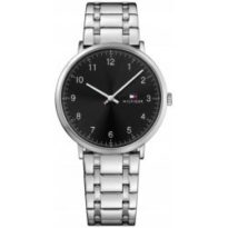 Tommy Hilfiger 1791336 návod a manuál