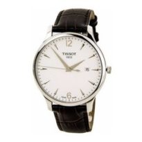 Tissot T063.610.16.037.00 návod a manuál