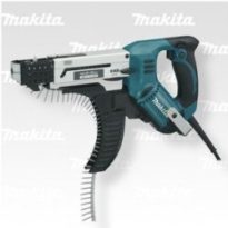 Makita 6842 návod a manuál