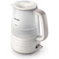 Philips HD 9336/21 návod a manuál