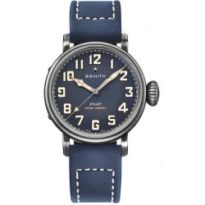 Zenith 11.1942.679/53.C808 návod a manuál