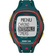 Timex TW5M00700 návod a manuál