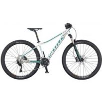 Scott Contessa Scale 920 2017 návod a manuál