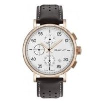 Gant GT037002 návod a manuál