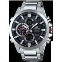 Casio ECB 500D-1A návod a manuál