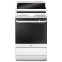 Amica SHC 586N W návod a manuál