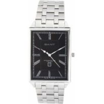 Gant W10673 návod a manuál