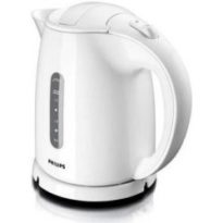 Philips HD4646/20 návod a manuál