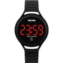 Skmei 1230 návod a manuál