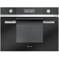 Smeg SC 45MCNE2 návod a manuál