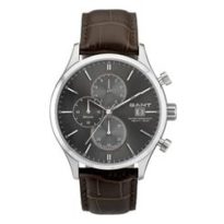 Gant W70403 návod a manuál