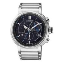 Citizen BZ1001-86E návod a manuál