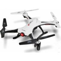 Nine Eagles Galaxy Visitor 3 RTF 2,4GHz s kamerou mód 2 – NE3907-2 návod a manuál