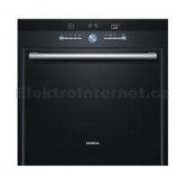 Siemens HB 36AB650 návod a manuál