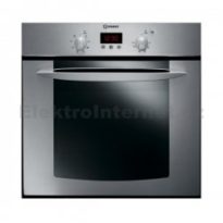 Indesit FIE 73 návod a manuál