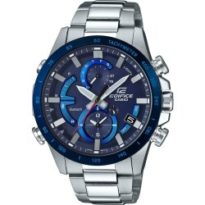 Casio EQB-900DB-2A návod a manuál
