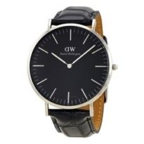 Daniel Wellington DW00100135 návod a manuál