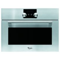 Whirlpool AMW 590 návod a manuál