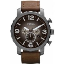Fossil JR 1424 návod a manuál