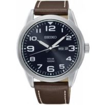 Seiko SNE475P1 návod a manuál