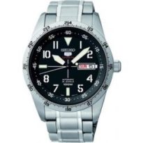 Seiko SRP513K1 návod a manuál