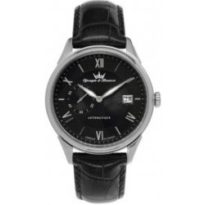 Yonger & Bresson YBH 8360 01 návod a manuál