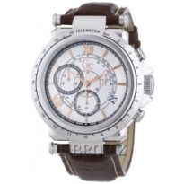 Guess X44005G1 návod a manuál