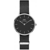 Daniel Wellington H26-775 návod a manuál