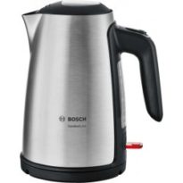 Bosch TWK6A813 návod a manuál