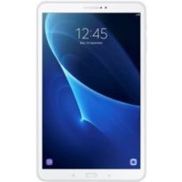 Samsung Galaxy Tab SM-T585NZWEXEZ návod a manuál