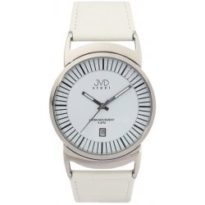 JVD J1061.1 návod a manuál