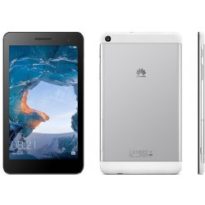 Huawei MediaPad T2 7.0 8GB návod a manuál