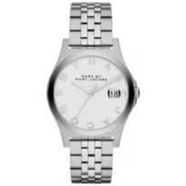 Marc Jacobs MBM3391 návod a manuál