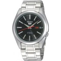 Seiko SNKL45K1 návod a manuál