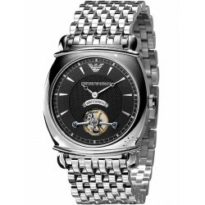 Emporio Armani AR 4636 návod a manuál