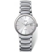 Rado R30939103 návod a manuál