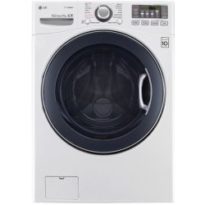 LG F171K2CS2W návod a manuál