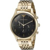 Emporio Armani AR1893 návod a manuál