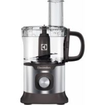 Electrolux EFP 5300 návod a manuál
