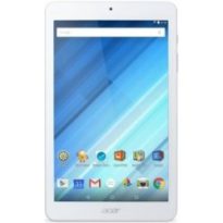 Acer Iconia One 8 NT.LC3EE.002 návod a manuál