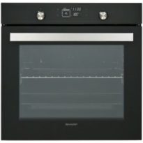 SHARP K 70V19BM2 návod a manuál