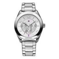 Tommy Hilfiger 1781215 návod a manuál